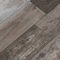 Ackland Parkland Holloway Hearth 9 in. x 60 in. 5mm 12mil Waterproof Rigid Core LVP Flooring, 312PK AKVRCHOHE9X60-5012-PL - alternate 4